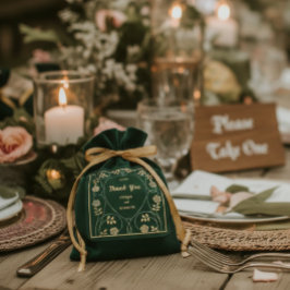 Adesivo Quadrado Corações Florais Dourados Medievais e Espada Obrig