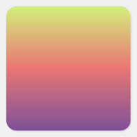 cores de gradiente do pôr do sol borrar fundo