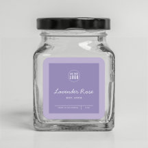 Cores personalizadas Adicionar linhas de script de