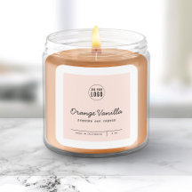 Cores personalizadas Adicionar linhas de script de