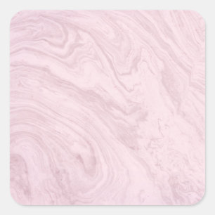 Adesivo Quadrado Costume personalizado seu próprio teste padrão d