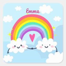 Cotovelo personalizado cotovelo