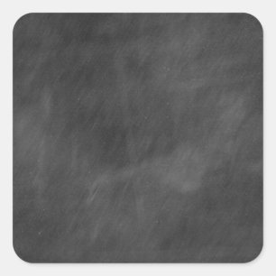 Adesivo Quadrado Criar os próprios designs do quadro - adicionar fo