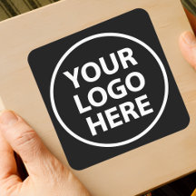 Crie Seu Próprio Logotipo de Negócios Negros Promo