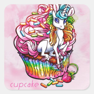 Adesivo Quadrado cupcakeprincess.jpg