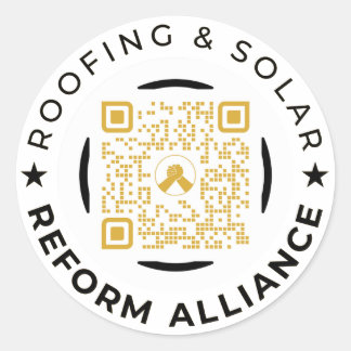 Adesivo quadrado da Ferramenta de Código QR Pré-Ve