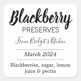 Adesivo Quadrado de Preserva Personalizável BL_03s