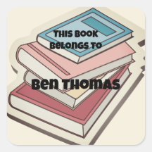 De volta à escola Este livro pertence ao nome das