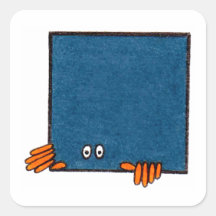 decoração da zona de conforto (contagem de 20)