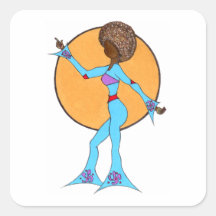 decoração de DANÇA FELIZ (contagem de 20)