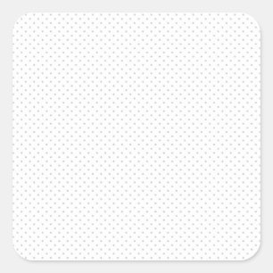 Adesivo Quadrado design horizontal 39