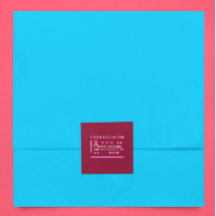 Design mês de consciência do câncer de mama