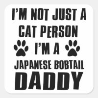 Designs Bobtail