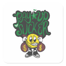 Despedida de Solteiro Caos Divertido Pague Perdedo