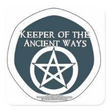 Detentor dos antigos modos