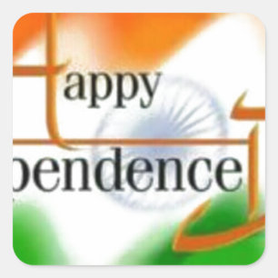 Adesivo Quadrado dia índio.jpg