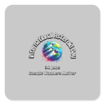 Dia Internacional do Asteroide. Matéria de Maravil