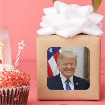 Donald Trump Presidente dos EUA Casa Branca MAGA 2