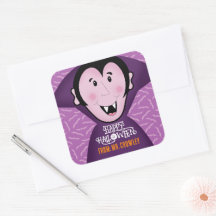 Dracula Vampire Bat Halloween Bats Roxo