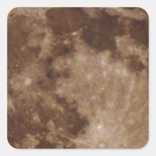 ADESIVO QUADRADO DSC02662.JPG