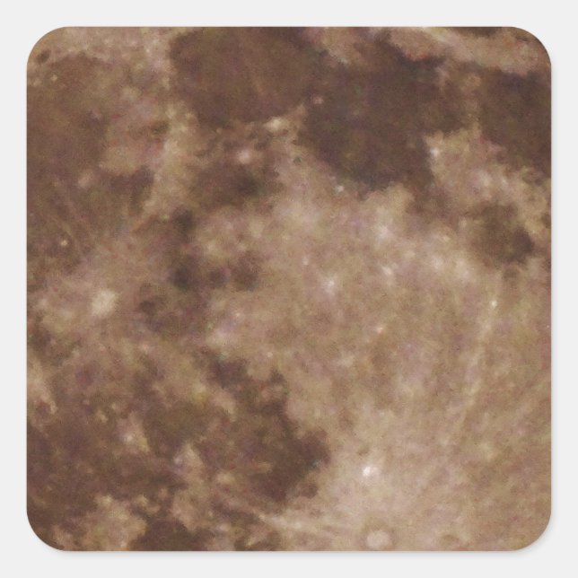 ADESIVO QUADRADO DSC02662.JPG (Frente)