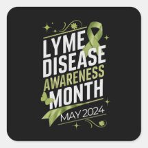 Dsg de Apoio ao Ensino Mês de Sensibilização para 