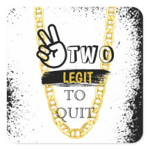 DUAS LEGISLAÇÕES PARA SAIR DO segundo aniversário