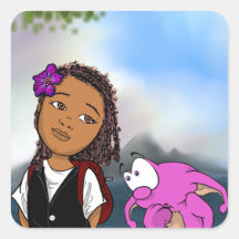 Dweblinks