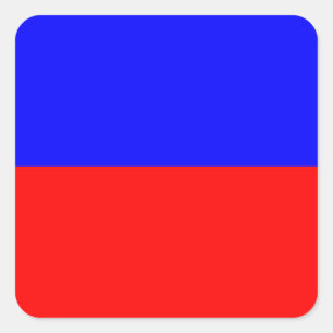 ADESIVO QUADRADO ECO