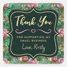 Elegante Rosa Rosa Rosa, Colchada, Pequena Empresa