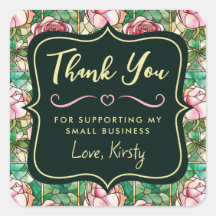 Elegante Rosa Rosa Rosa, Colchada, Pequena Empresa