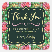 Elegante Rosa Rosa Rosa, Colchada, Pequena Empresa