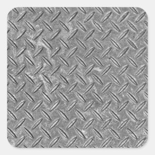 Adesivo Quadrado Embrulho de Sublimação para Copo Esbelto de Metal