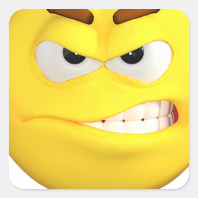 Adesivo Quadrado emoji-1585197_640-1600x1065 (Frente)