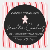 Empresa de produção de pão de Natal