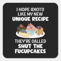 Espero Que Idiota Como Minha Nova Receba Única Bak