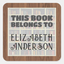 Este Livro Pertence A