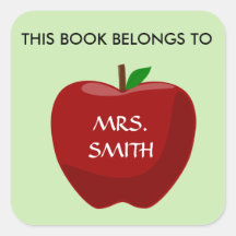 Este Livro Pertence A...