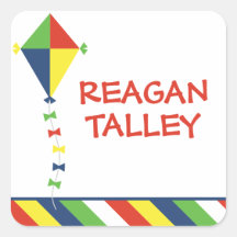 Esticadores Personalizados para Estirpes de Cordas