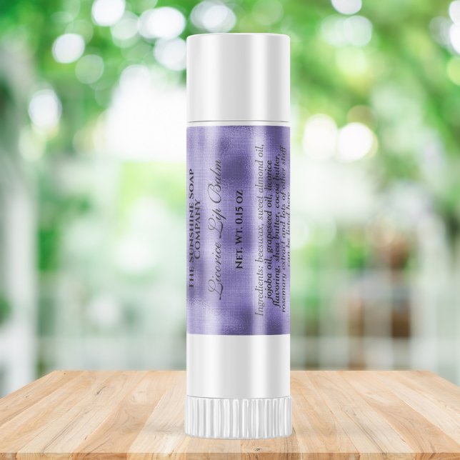 Adesivo Quadrado Estilo de vinheta bisnaga com bisnagas com folha d (Criador carregado)