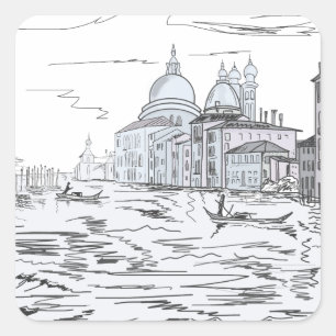 Adesivo Quadrado estouro_201710290945