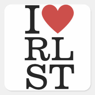 Adesivo Quadrado ❤️ estudos religiosos para estudantes/Faculdade