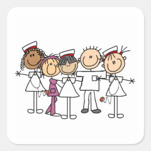Adesivo Quadrado ethnicnurses344.png