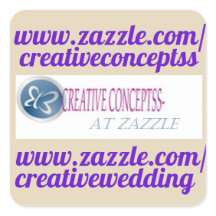 FAÇA SEUS PRÓPRIOS RÓTULOS DE MINI DE CHOCOLATE/QU