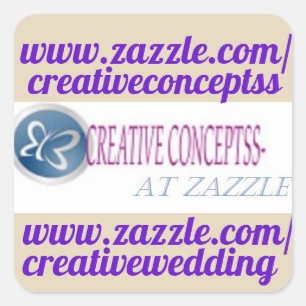 ADESIVO QUADRADO FAÇA SEUS PRÓPRIOS RÓTULOS DE MINI DE CHOCOLATE/QU