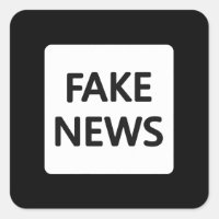 FALSOS CINTOS DE NOTÍCIAS