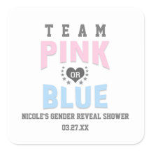 Favor de revelação do sexo do bebê TIME ROSA ou AZ