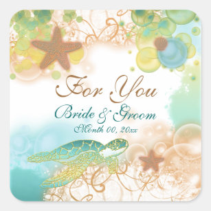 Wallpaper Adesivos Estrela Do Mar Etiqueta Zazzle Pt Free