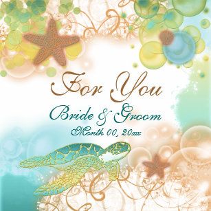 Wallpaper Adesivos Estrela Do Mar Etiqueta Zazzle Pt HD