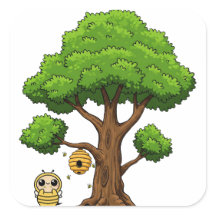 Favor do Partido Honeybee